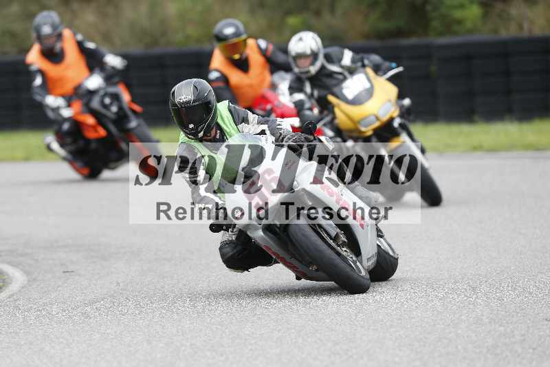 Archiv-2025/38 02.08.2025 TIMMOT ADR/Gruppe C/56